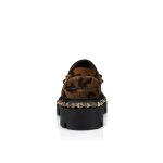 Christian Louboutin St Roch Pyraclou - Image 4